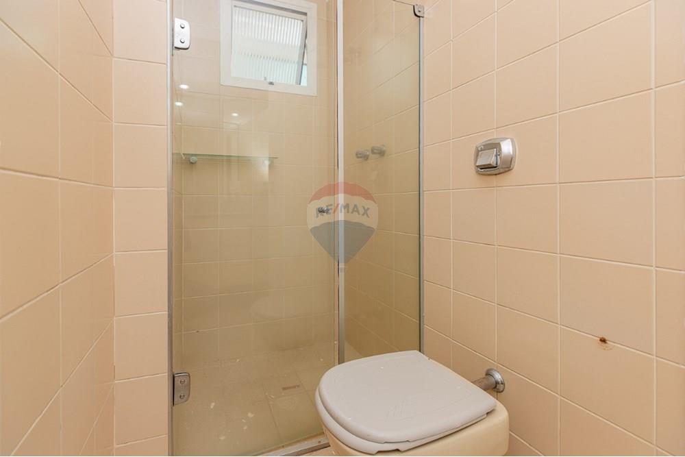 Cobertura - Venda - São Paulo , São Paulo - 49cbc9d6-22f5-491f-a8d3-55c64f2b304a.jpeg - 601251099-175