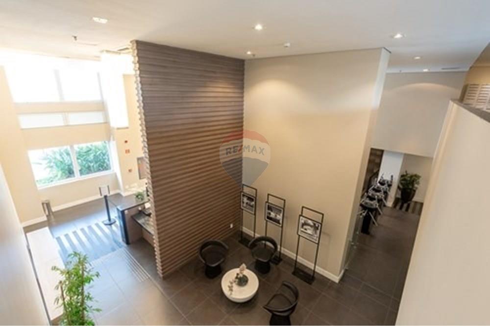 Cj. Comercial/ Sala - Alugar - São Paulo , São Paulo - imgi_31_L_80409787-fbd7-40bd-bd11-17725c963873.jpg - 602141065-93