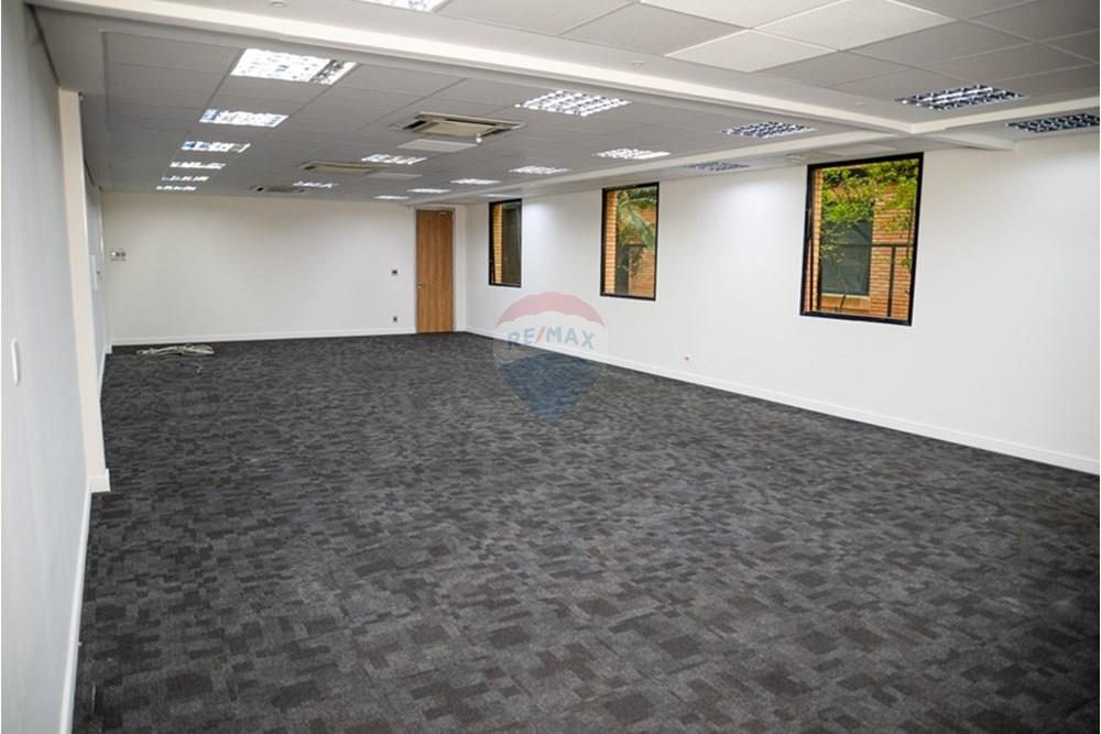 Prédio - Alugar - São Paulo , São Paulo - dac3b8c4-5737-43bf-a940-b08d9a91a999.jpg - 601361019-3263