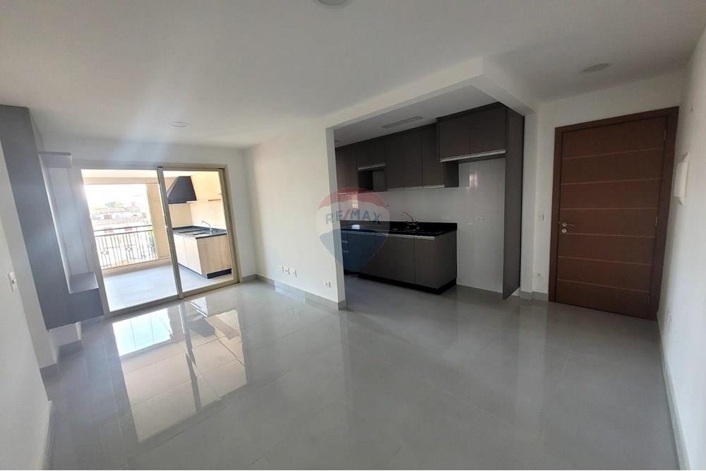 Apartamento - Alugar - São Paulo , São Paulo - IMG-20251129-WA0084.jpg - 602291010-130