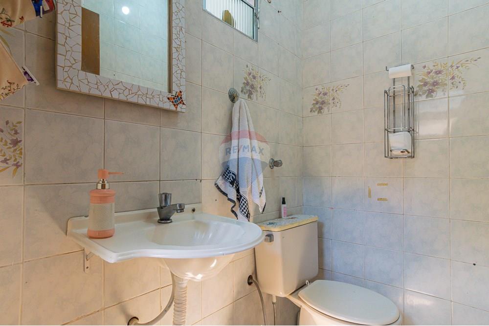 Casa - Venda - São Paulo , São Paulo - 03area-de-servico002.jpg - 602251013-13