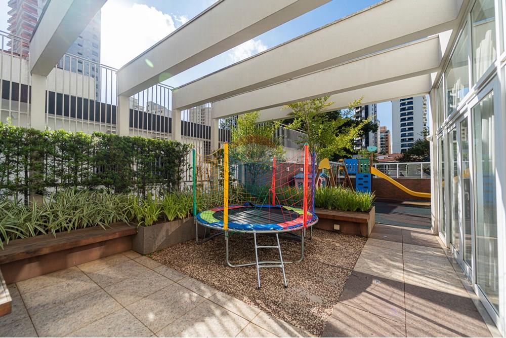 Apartamento - Venda - São Paulo , São Paulo - 601301056-31-69.JPG - 601301056-31