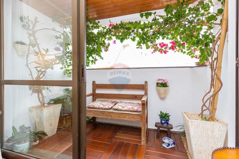 Apartamento - Venda - São Paulo , São Paulo - 01fotos_005.jpg - 601251039-84