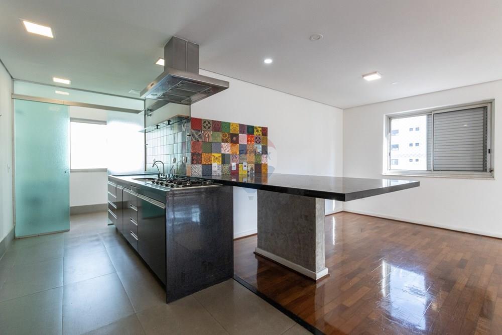 Apartamento - Venda - São Paulo , São Paulo - 01fotos_039.jpg - 601181003-116