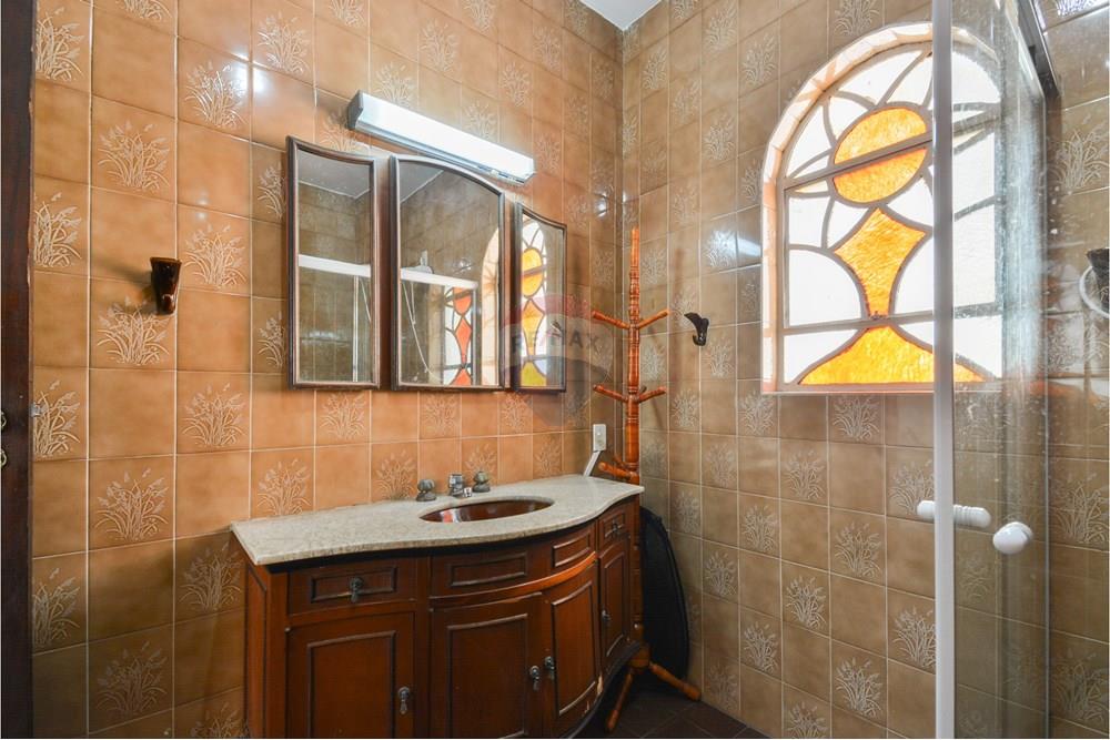 Casa - Venda - São Paulo , São Paulo - 01fotos_086.jpg - 601251085-138