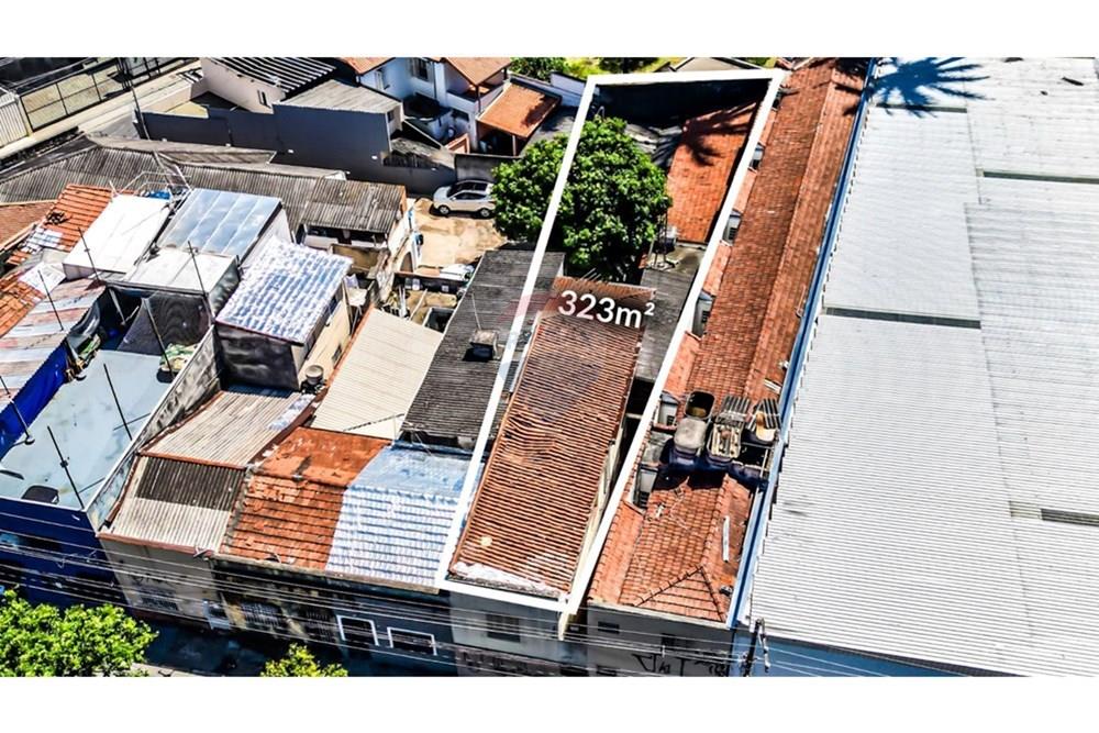 Terreno - Venda - São Paulo , São Paulo - WhatsApp Image 2026-02-25 at 13.186.jpeg - 602181013-49