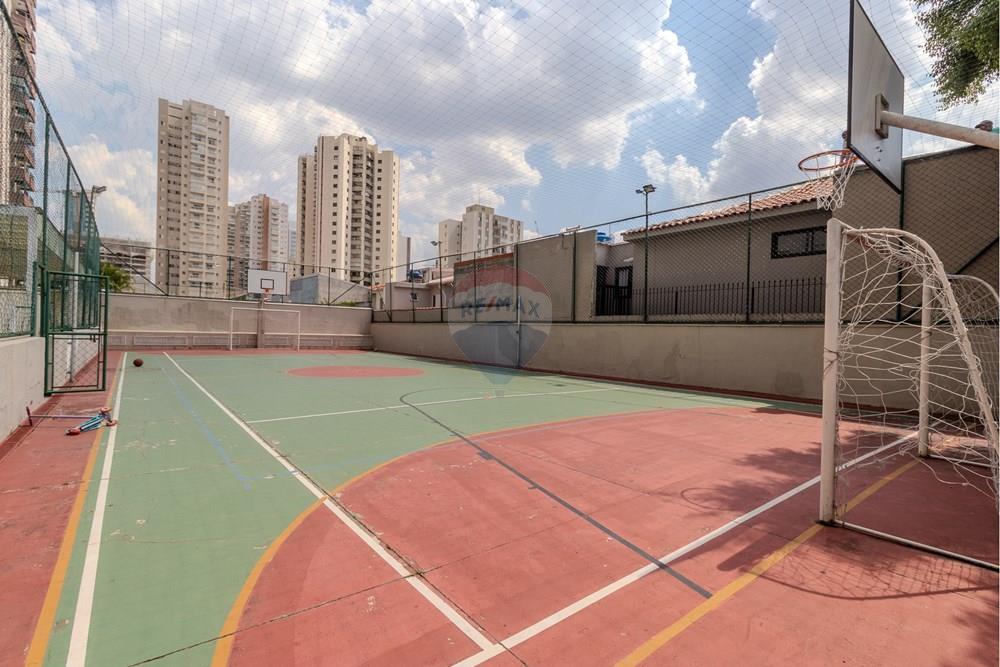 Apartamento - Venda - São Paulo , São Paulo - 01fotos_056.jpg - 601251070-57