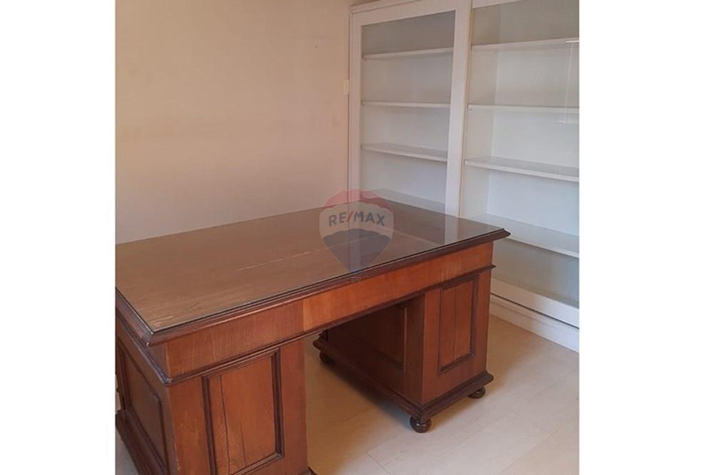 Cj. Comercial/ Sala - Alugar - São Paulo , São Paulo - WhatsApp Image 2025-01-13 at 14.24.13 (4).jpeg - 602141015-54