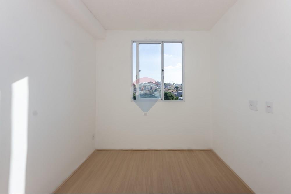 Apartamento - Venda - São Paulo , São Paulo - IMG_207002.jpg - 602291040-33