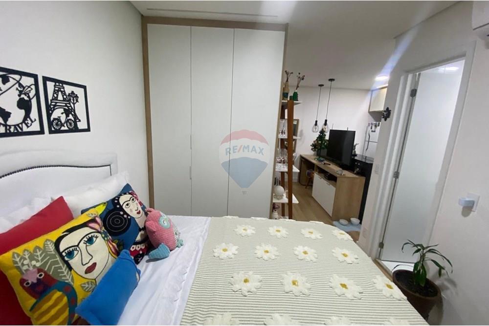 Studio - Alugar - Osasco , São Paulo - WhatsApp Image 2025-12-04 at 14.13.04 (1).jpeg - 602101011-253