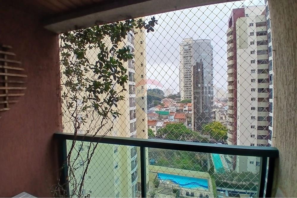 Apartamento - Alugar - São Paulo , São Paulo - 19.jpeg - 602031027-28