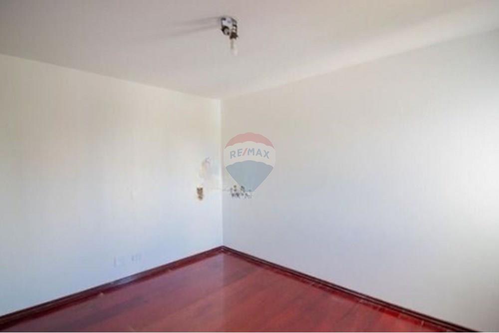 Apartamento - Alugar - São Paulo , São Paulo - 20.JPG - 601361019-3154