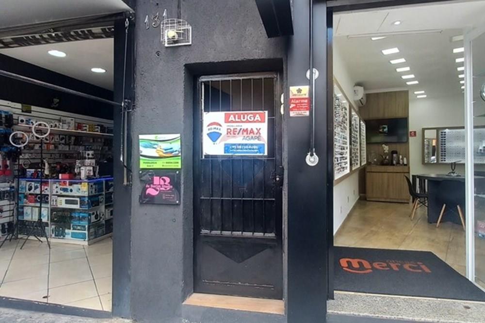 Outros - Alugar - São Paulo , São Paulo - 20260205_135328.jpg - 602131003-458