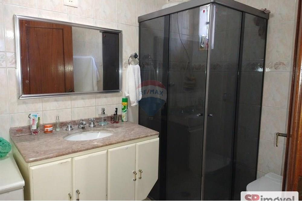 Casa - Alugar - São Paulo , São Paulo - NURSIA 10.jpg - 601051076-36