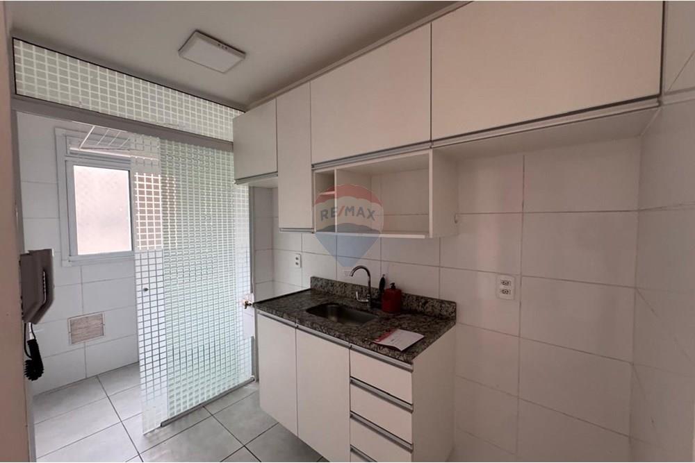 Apartamento - Alugar - São Paulo , São Paulo - WhatsApp Image 2025-12-29 at 16.28.21.jpeg - 602411011-9