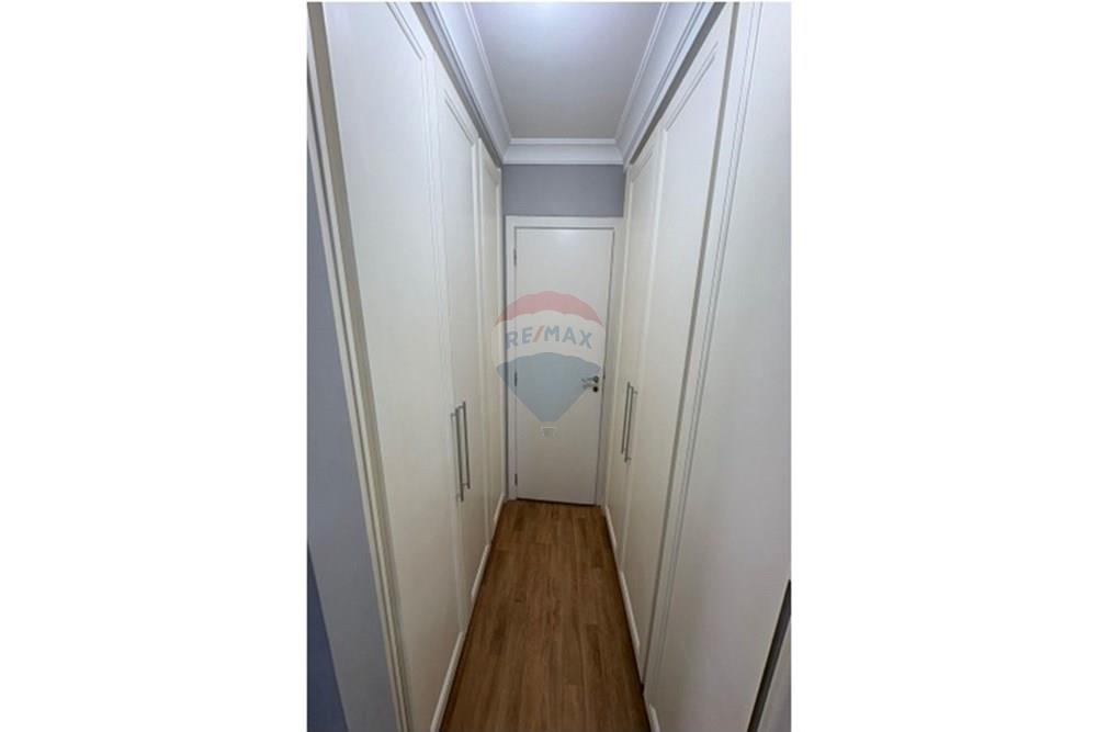 Apartamento - Alugar - São Paulo , São Paulo - WhatsApp Image 2025-12-04 at 14.40.51 (11).jpeg - 601971015-654