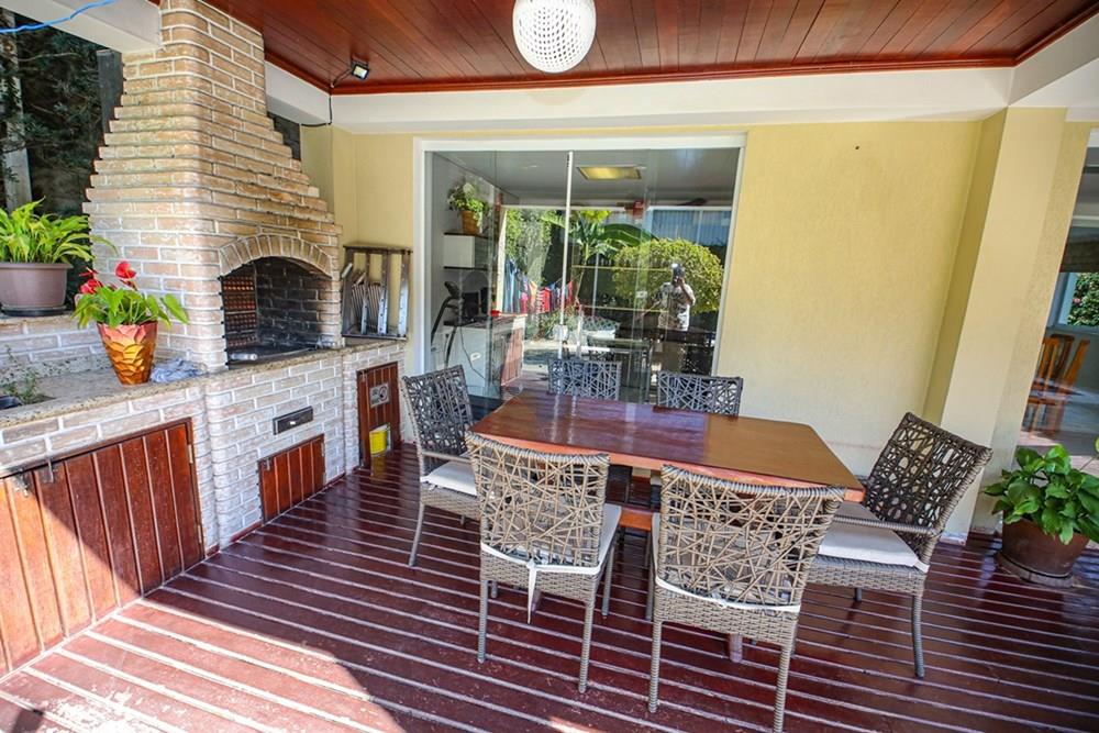 Casa - Alugar - São Paulo , São Paulo - casa altos da lapa - sem logo (5).jpg - 602181052-2