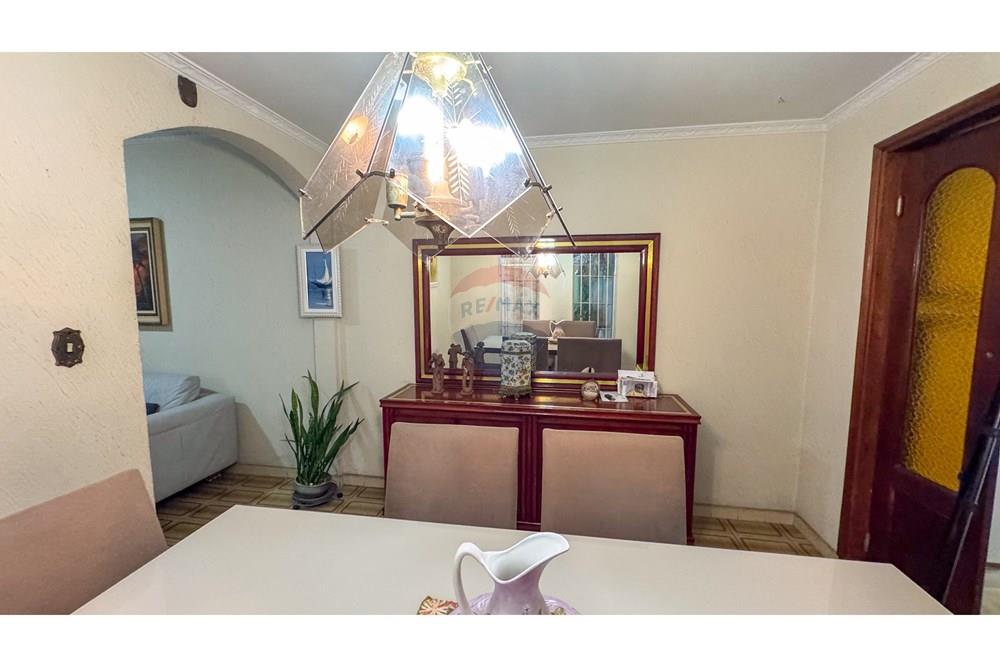 Sobrado - Venda - São Paulo , São Paulo - IMG_1828.jpg - 601261116-11