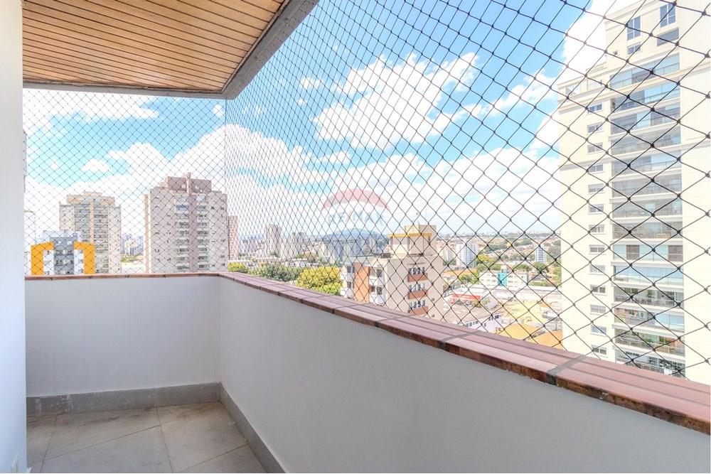 Apartamento - Venda - São Paulo , São Paulo - 01fotos_006.jpg - 601351141-39