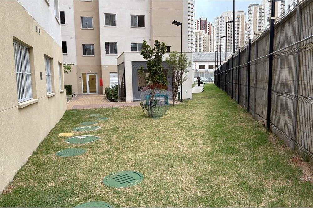 Apartamento - Alugar - São Paulo , São Paulo - WhatsApp Image 2025-10-14 at 11.08.37 (12).jpeg - 601261089-515