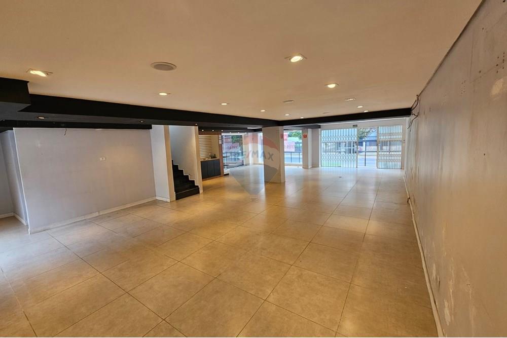 Casa Comercial - Alugar - São Paulo , São Paulo - c65716.jpg - 602361012-131