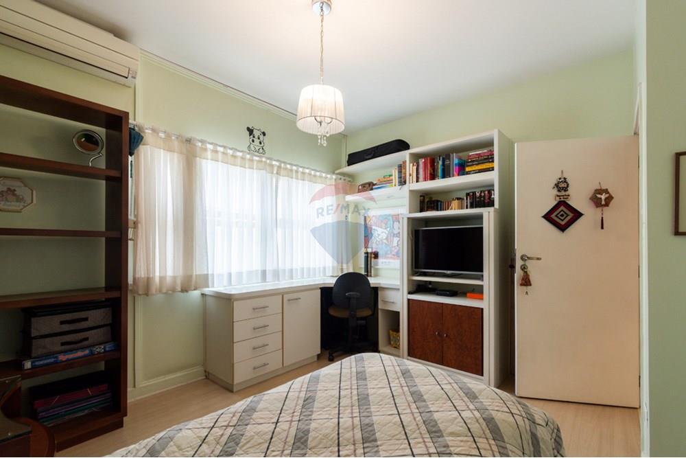 Casa - Venda - São Paulo , São Paulo - d10e30a7-f230-4b21-9dba-5d5abf502b60.jpeg - 601251018-114