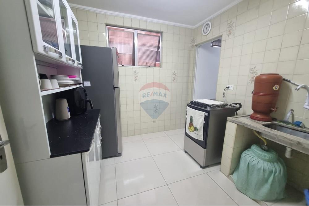 Apartamento - Alugar - São Paulo , São Paulo - IMG-20251218-WA0009.jpg - 601751081-36