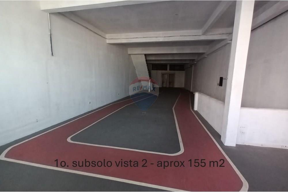 Galpão - Alugar - São Paulo , São Paulo - WhatsApp Image 2025-11-12 at 23.14.59 (2).jpeg - 602361012-187