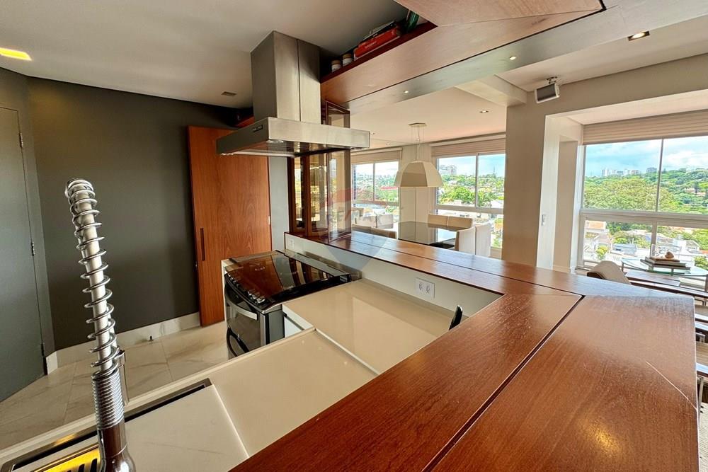 Cobertura - Venda - São Paulo , São Paulo - IMG_6576.JPEG - 602241008-67