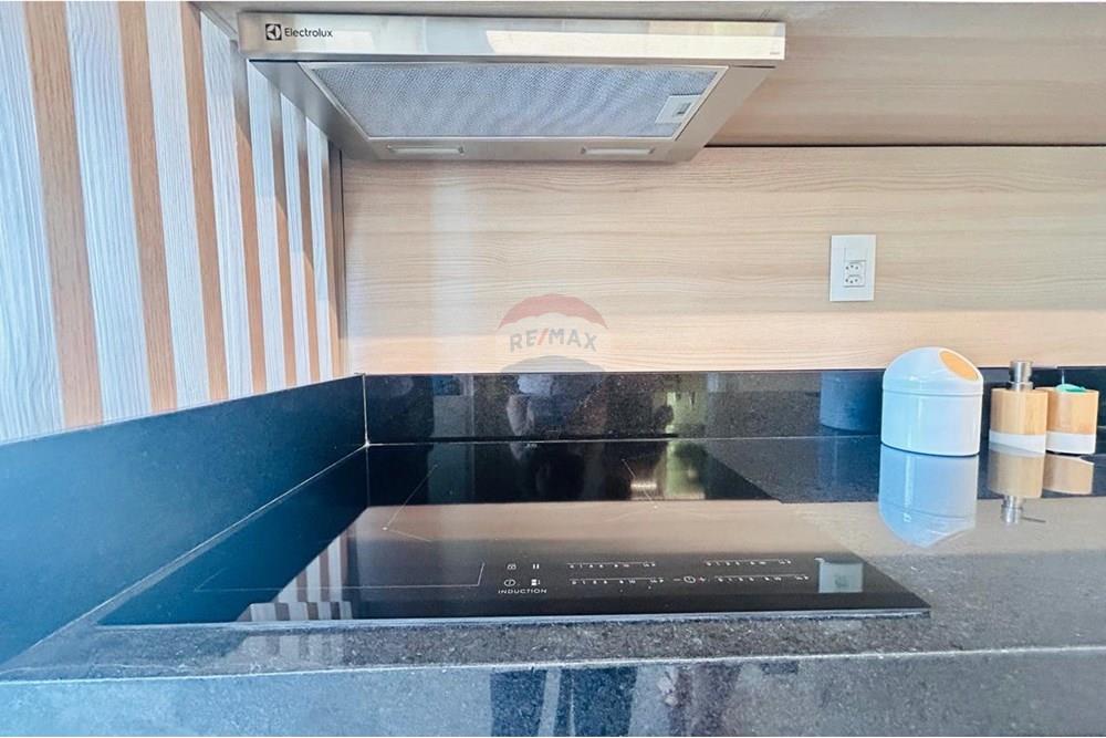 Apartamento - Alugar - São Paulo , São Paulo - IMG-20251216-WA0160.jpg - 601361052-116