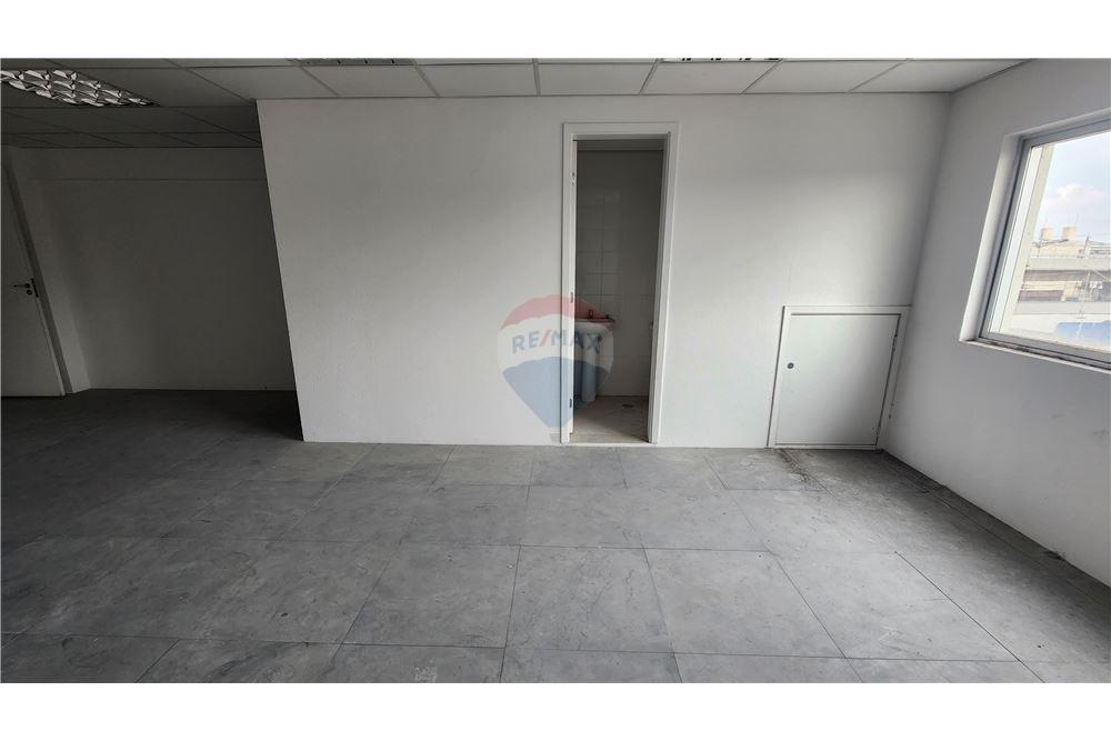 Cj. Comercial/ Sala - Venda - São Paulo , São Paulo - 15 - 601311009-221