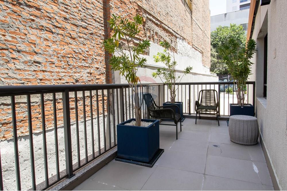 Apartamento - Venda - São Paulo , São Paulo - 01fotos_028.jpg - 601251031-3