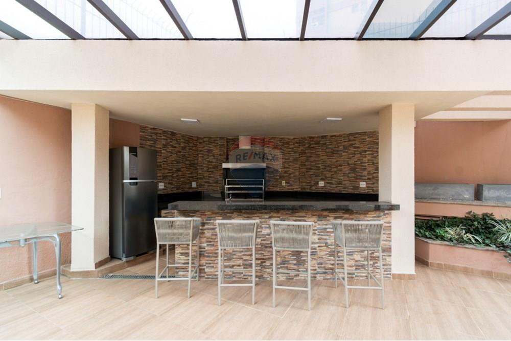 Apartamento - Venda - São Paulo , São Paulo - 1760059002415-01fotos_079.jpeg - 601251165-135