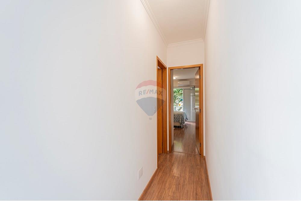 Casa - Venda - São Paulo , São Paulo - 601301002-116-22.JPG - 601301002-116