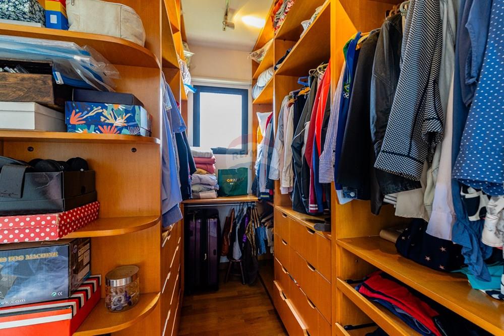 Cobertura - Venda - São Paulo , São Paulo - Cópia de Remax Ares -34.jpg - 601131009-99