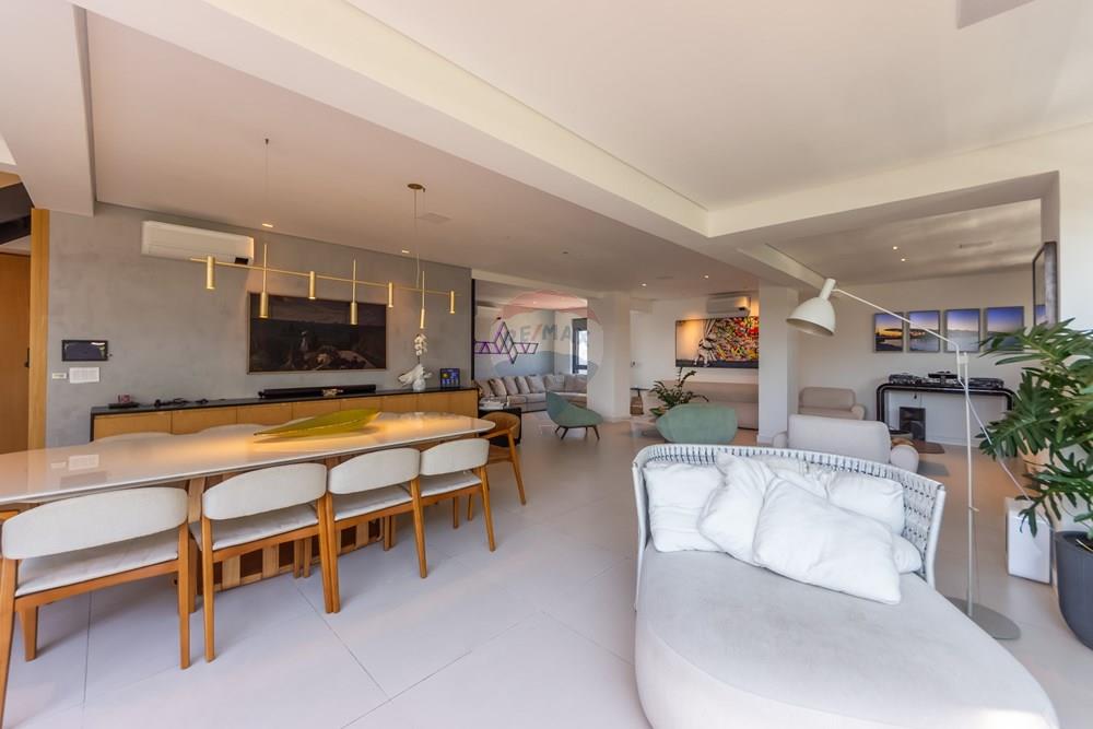 Duplex - Venda - São Paulo , São Paulo - IMG_058754.jpg - 601721052-28