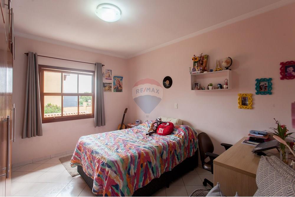 Sobrado - Venda - São Paulo , São Paulo - IMG_9946.jpg - 601751048-130