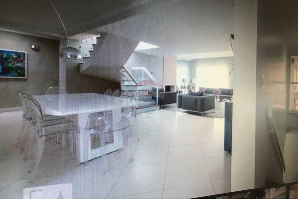 Casa de Condomínio - Venda - São Paulo , São Paulo - WhatsApp Image 2026-04-01 at 13.01.25 (1).jpeg - 601721002-72