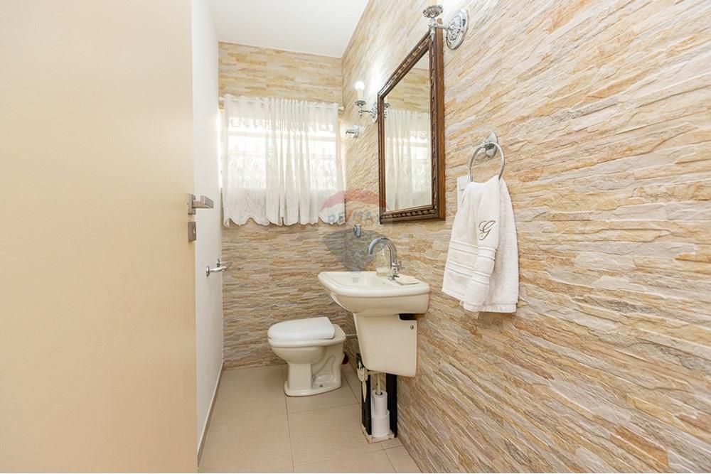 Casa - Venda - São Paulo , São Paulo - Remax Ville-12.jpg - 601241033-107