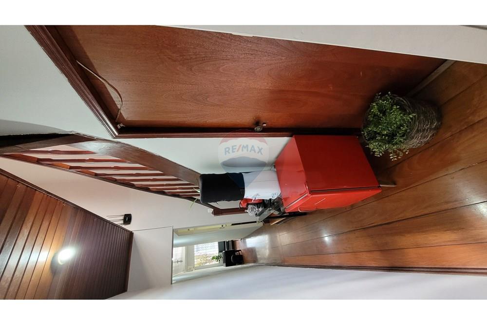 Cj. Comercial/ Sala - Alugar - São Paulo , São Paulo - 20250313_104909.jpg - 602291010-216