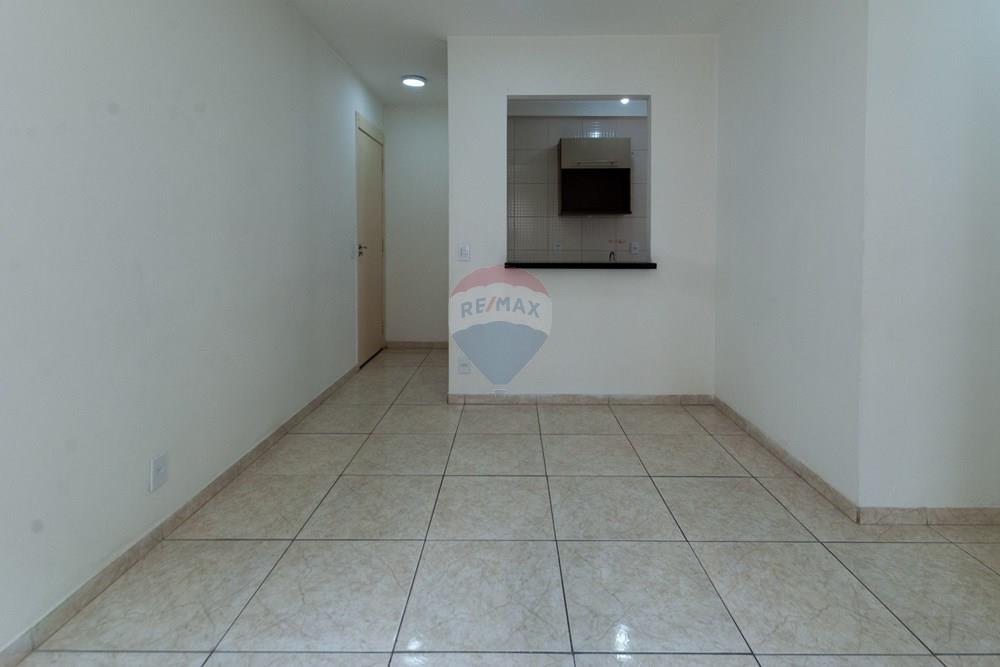 Apartamento - Venda - Guarulhos , São Paulo - DSC_9709.jpg - 601191032-55