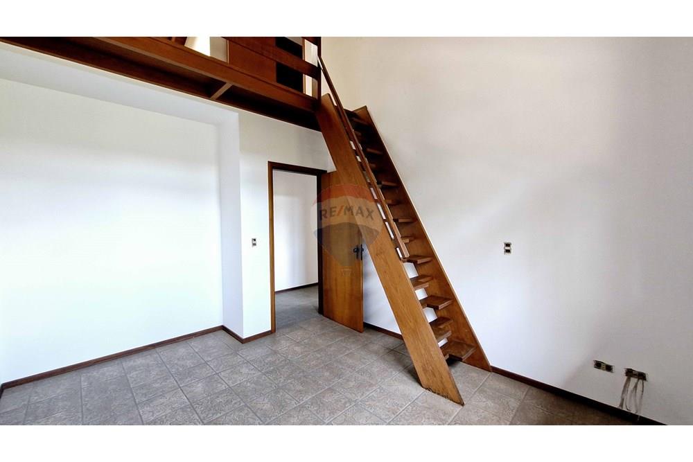 Casa - Venda - São Paulo , São Paulo - RUA FRANCISCO NARCIZO, 529 (59).jpg - 601051007-601