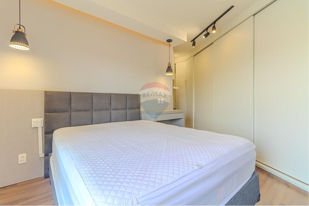 Residencial - Piso - Sao Paulo , Sao Paulo - BR - Cópia de 5 SUITE1 (5).jpg - 601261073-48