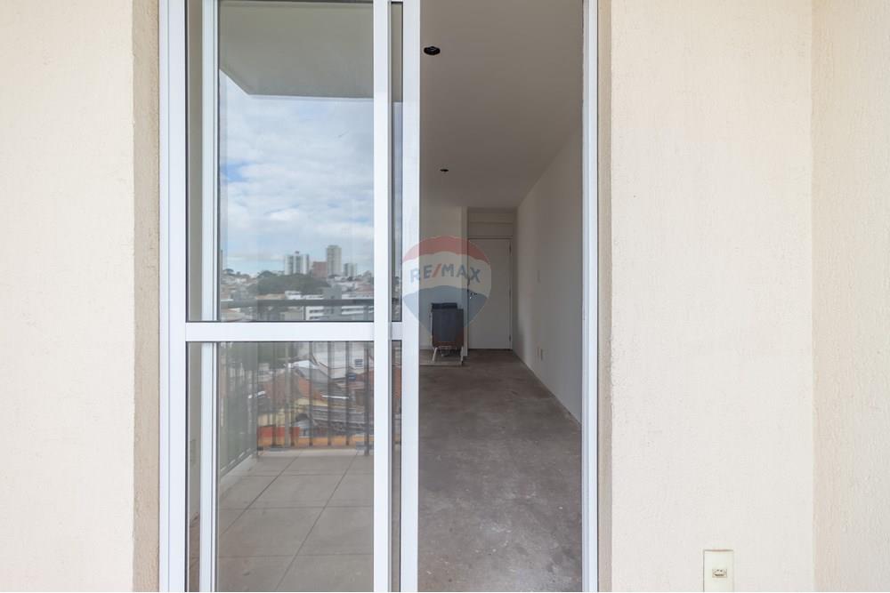 Apartamento - Venda - São Paulo , São Paulo - IMG_469835.jpg - 602241035-14