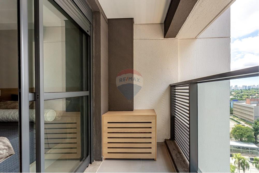 Apartamento - Alugar - São Paulo , São Paulo - foto 11.jpeg - 601361052-119