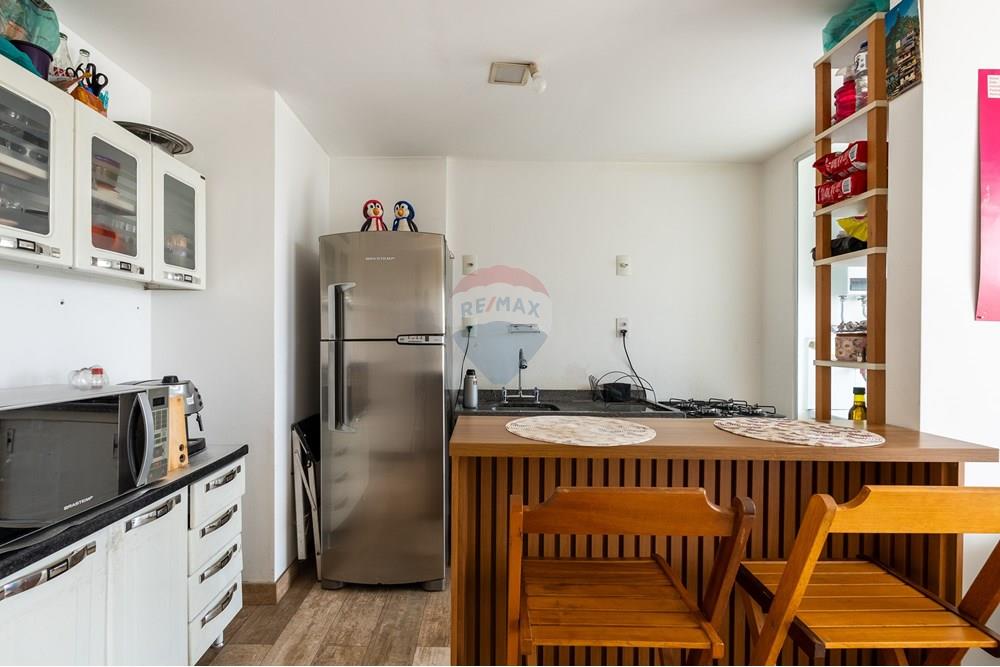 Apartamento - Alugar - São Paulo , São Paulo - 30_AP.jpg - 601971014-205