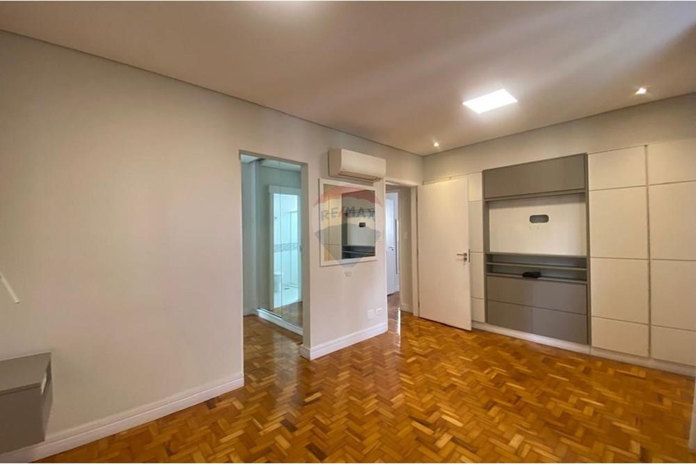 Apartamento - Alugar - São Paulo , São Paulo - WhatsApp Image 2025-11-25 at 19.26.20(17).jpeg - 602281029-27