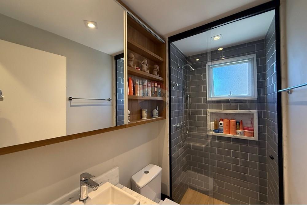 Apartamento - Venda - São Paulo , São Paulo - IMG_0437.jpeg - 602411006-6