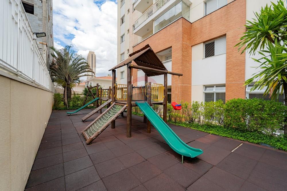 Apartamento - Venda - São Paulo , São Paulo - 601301040-93-46.JPG - 601301040-93