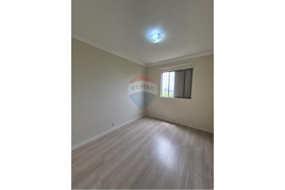 Apartamento - Alugar - São Paulo , São Paulo - WhatsApp Image 2025-12-06 at 10.06.45 (2).jpeg - 602381002-148